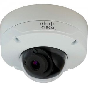 Cisco Video Surveillance 7030 IP Camera - Refurbished CIVS-IPC-7030-RF CIVS-IPC-7030