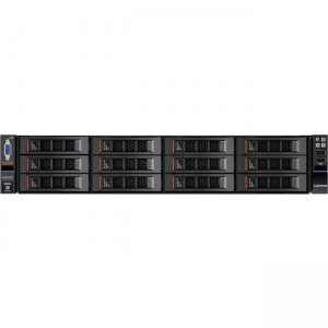 Lenovo DX8200C NAS Server 5120C3U