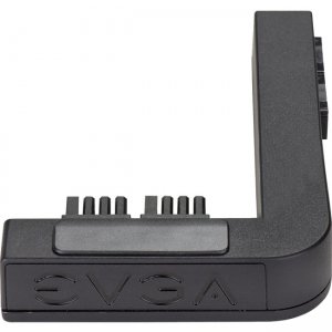 EVGA Power Connector Adapter 600-PL-2816-LR
