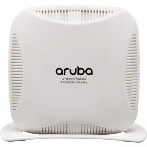 Aruba Wireless Access Point JW271A RAP-109