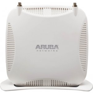 Aruba Instant Wireless Access Point JW264A RAP-108