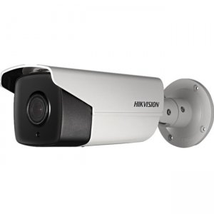 Hikvision 2MP Smart IP Outdoor Bullet Camera DS-2CD4A24FWD-IZH