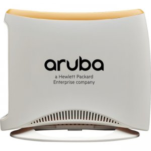 Aruba RAP-3 Remote Access Point JW289A RAP-3WN