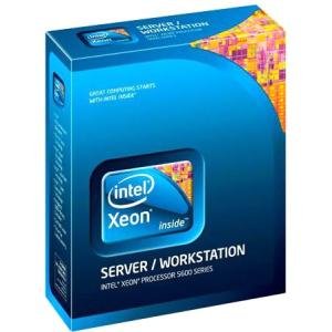 Intel-IMSourcing Xeon Hexa-core 3.33GHz Processor AT80614005124AA X5680