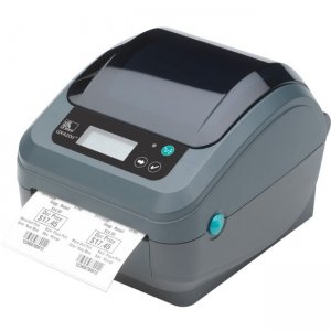Zebra Label Printer GX42-202710-150 GX420d