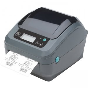 Zebra Label Printer GX42-202811-000 GX420d