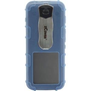 zCover Dock-in-Case IP Phone Case CI821HJL