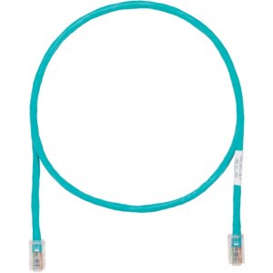 Panduit Cat.5e UTP Patch Network Cable UTPCH25GRY