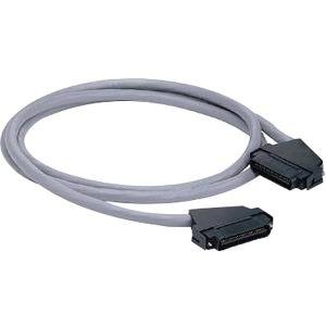 Panduit Cat.5e Network Cable UTPCH10SL25Y