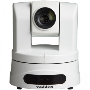 Vaddio ClearVIEW Surveillance Camera 999-6986-000AW HD-20SE