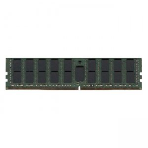 Dataram 32GB DDR4 SDRAM Memory Module DRHZ2400R/32GB