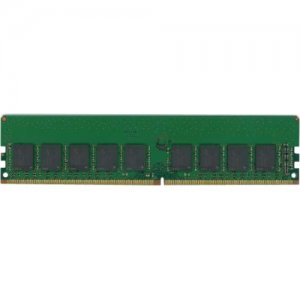 Dataram 16GB DDR4 SDRAM Memory Module DRV2133E/16GB