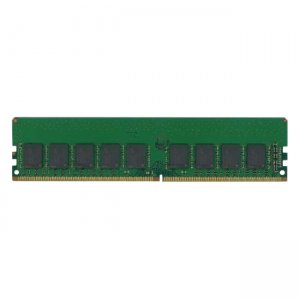 Dataram 8GB DDR4 SDRAM Memory Module DRV2133E/8GB