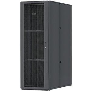 Panduit Net-Access S Rack Cabinet S7522BF