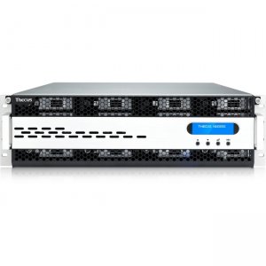Thecus SAN/NAS Server N16850