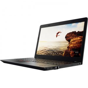 Lenovo ThinkPad E570 Notebook 20H50042LM