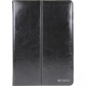 Maroo Premium Leather Folio iPad Pro 9.7-inch MR-IC5701