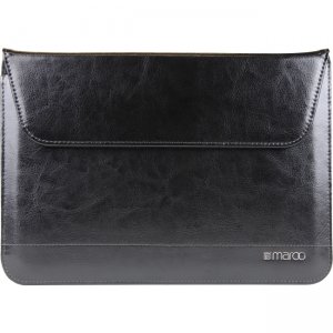 Maroo Premium Leather Sleeve iPad Pro 9.7-inch MR-IC5706