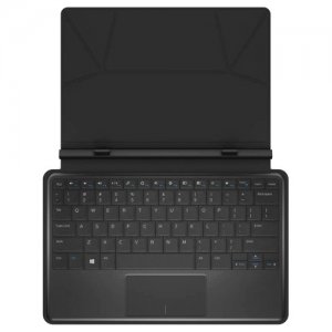 Dell - Certified Pre-Owned Venue Slim Keyboard - Venue 11 Pro 1YP0V