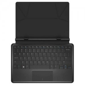Dell - Certified Pre-Owned Venue Slim Keyboard - Venue 11 Pro 580-ADBF
