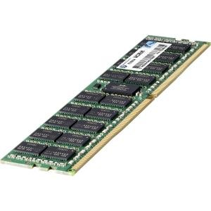 HP 32GB DDR4 SDRAM Memory Module 805353-B21