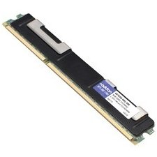 AddOn 8GB DDR3 SDRAM Memory Module 647650-081-AM