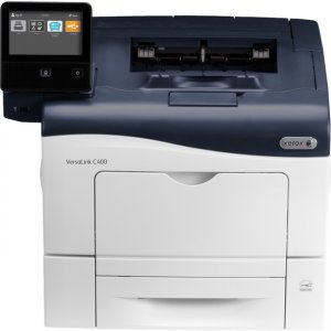 Xerox VersaLink C400 Color Printer C400/N