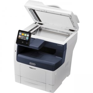 Xerox VersaLink Laser Multifunction Printer Metered B405/DNM