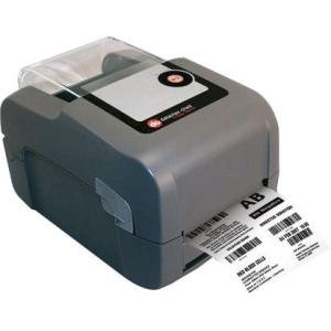 Datamax-O'Neil E-Class Mark III Label Printer EA2-GD-1J000A00 E-4205A