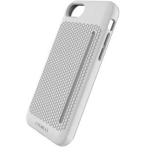 Cygnett Workmate Pro Case for iPhone 7 - White CY1965CPWOR