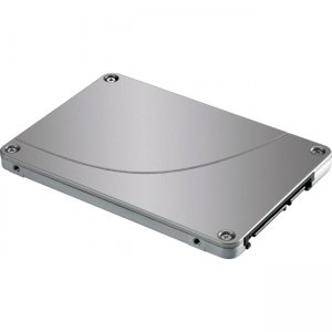HP 256 GB Value M.2 SATA-3 Solid State Drive 1DE47AA#ABA