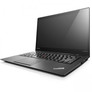 Lenovo ThinkPad X1 Carbon Ultrabook 20HR000LUS