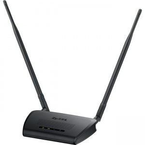 ZyXEL Wireless N300 Access Point WAP3205V3 WAP3205 v3
