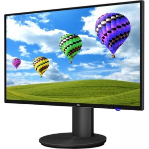 CTL IP2780S 27" ADS Monitor MTIP2780S