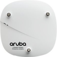 Aruba Instant Wireless Access Point JX944A IAP-304
