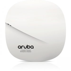 Aruba Wireless Access Point JX950A IAP-305