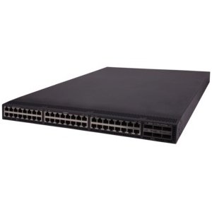 HP FlexNetwork 5940 Layer 3 Switch JH685A#ABA