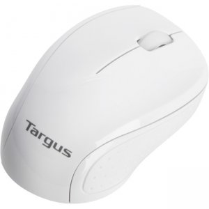 Targus Wireless Optical Mouse AMW57101BT W571