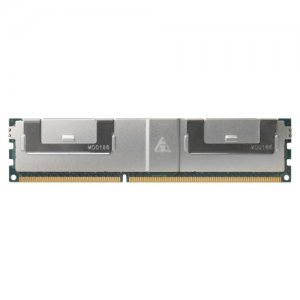 HP 8GB DDR4-2400 ECC RAM 1CA79AT