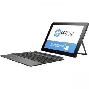 HP Pro x2 612 G2 with Keyboard 1BT02UT#ABA