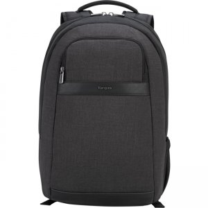 Targus 15.6" CitySmart Backpack TSB892