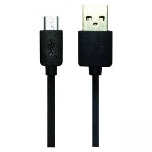 Visiontek 6.5 Foot Micro USB Cable 900935