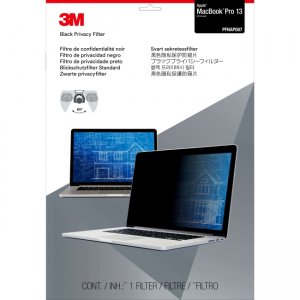 3M Privacy Filter for 13" Apple® MacBook Pro® (2016 model) PFNAP007