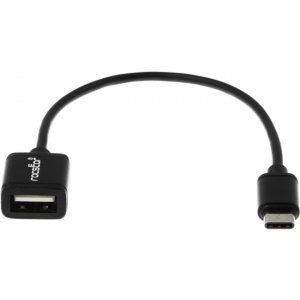 Rocstor Premium USB Data Transfer Adapter Y10C142-B1