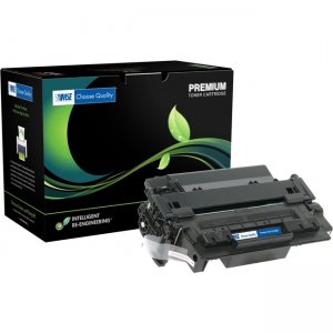 MSE Toner Cartridge for HP CE255A (HP 55A) MSE02215514
