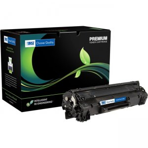MSE Toner Cartridge for HP CE285A (HP 85A) MSE02212814