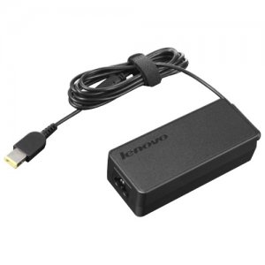 Lenovo - Open Source AC Adapter 45N0256