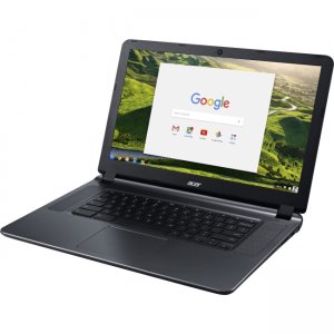 Acer Chromebook NX.GHJAA.004 CB3-532-C42P