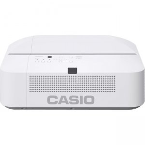 Casio DLP Projector XJ-UT351WN
