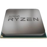 AMD Ryzen 7 Octa-core 3.4GHz Desktop Processor YD170XBCAEWOF 1700X